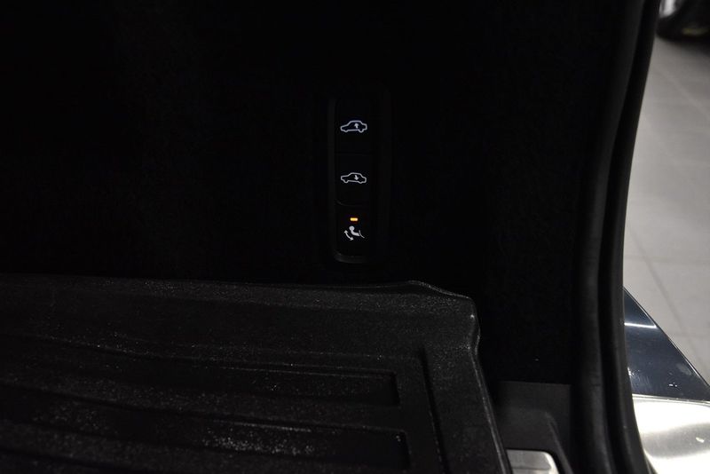 Volvo XC60 bild 18