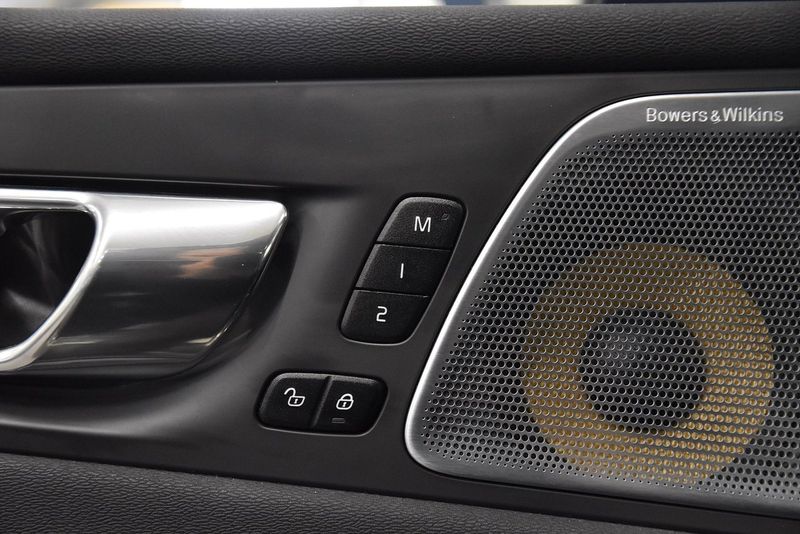 Volvo XC60 bild 21