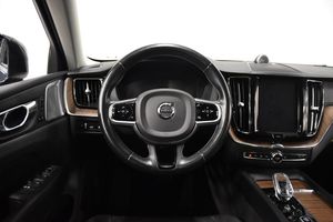 Volvo XC60 bild 2