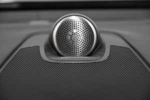 Volvo XC60 bild 23