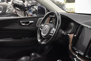 Volvo XC60 bild 8