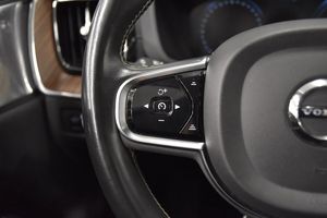 Volvo XC60 bild 10