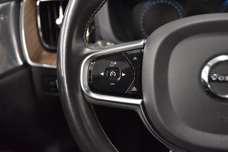 Volvo XC60 bild 10