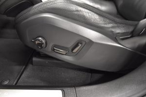Volvo XC60 bild 16