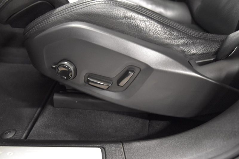 Volvo XC60 bild 16