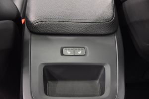 Volvo XC60 bild 19