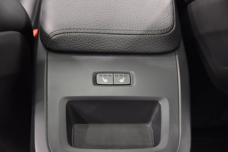 Volvo XC60 bild 19