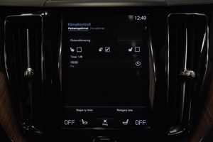 Volvo XC60 bild 26