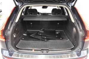 Volvo XC60 bild 34