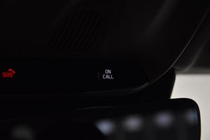 Volvo XC60 bild 27