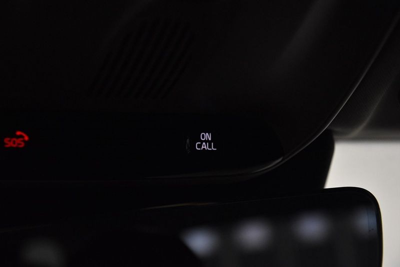 Volvo XC60 bild 27
