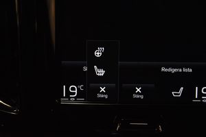 Volvo XC60 bild 28