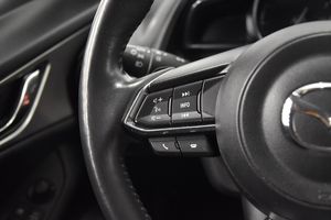 Mazda CX-3 bild 10