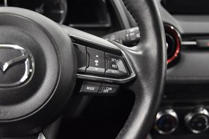 Mazda CX-3 bild 11