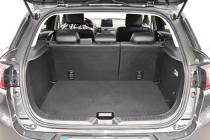 Mazda CX-3 bild 21