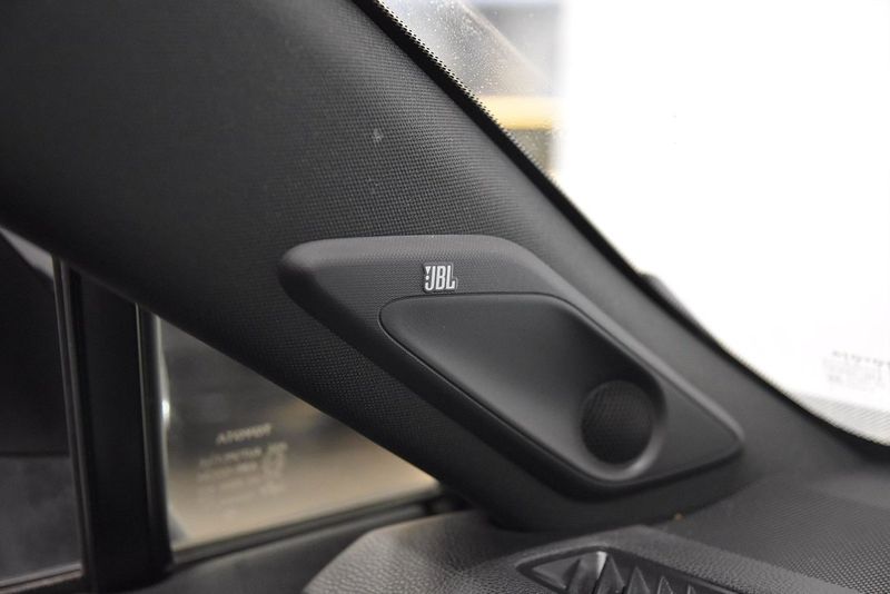 Toyota RAV4 bild 17