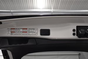 Toyota RAV4 bild 22
