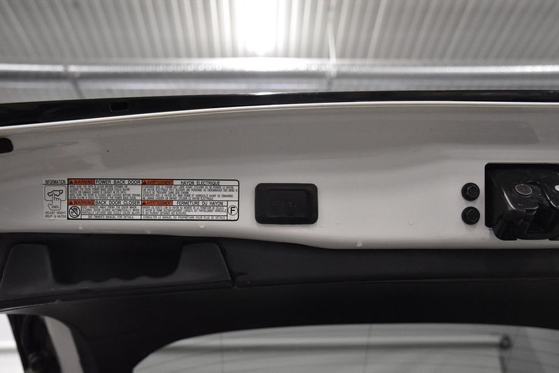 Toyota RAV4 bild 22