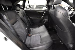 Toyota RAV4 bild 13