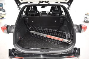 Toyota RAV4 bild 23