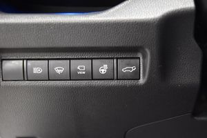 Toyota RAV4 bild 15
