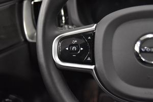 Volvo XC60 bild 10