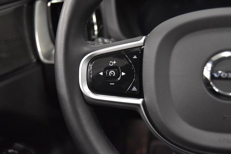 Volvo XC60 bild 10
