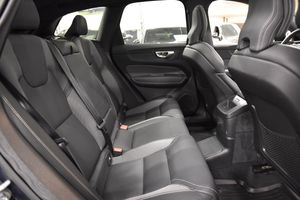 Volvo XC60 bild 14