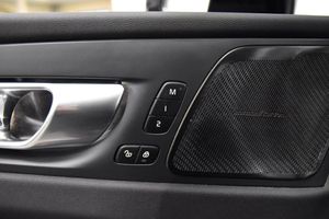 Volvo XC60 bild 18