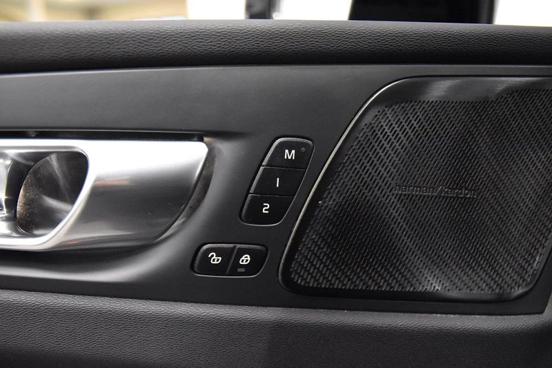 Volvo XC60 bild 18