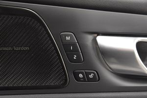 Volvo XC60 bild 17