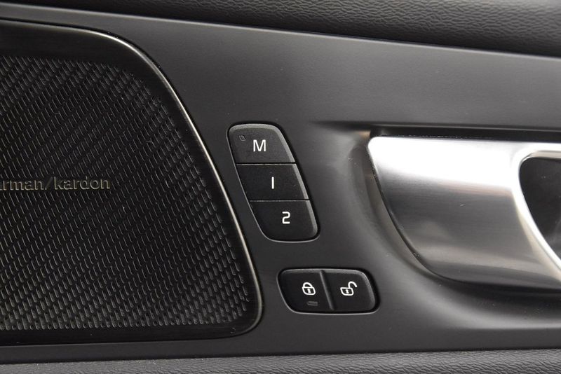 Volvo XC60 bild 17