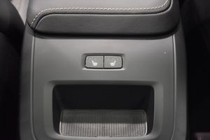 Volvo XC60 bild 28