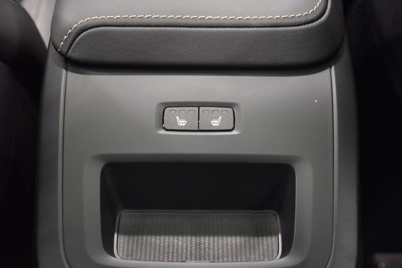 Volvo XC60 bild 28
