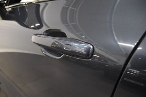 Volvo XC60 bild 27