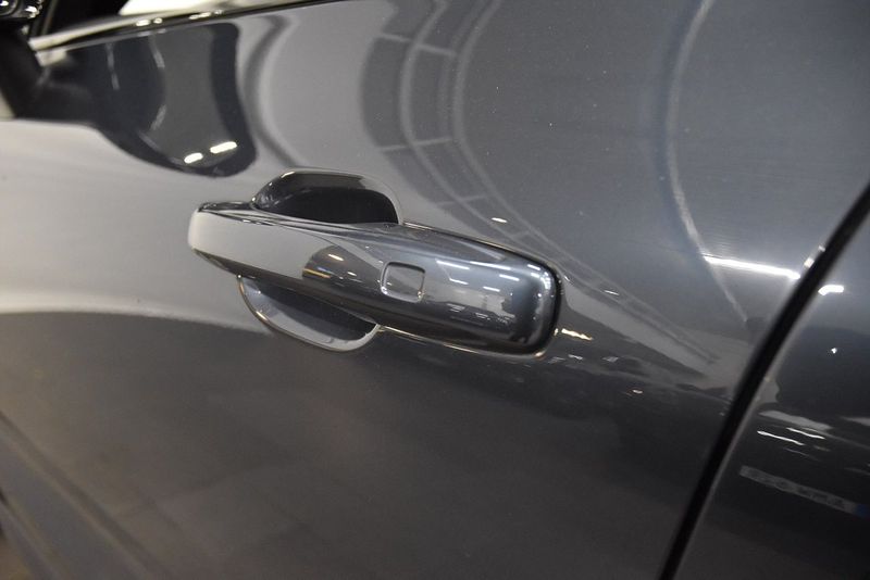 Volvo XC60 bild 27