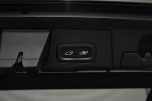 Volvo XC60 bild 30