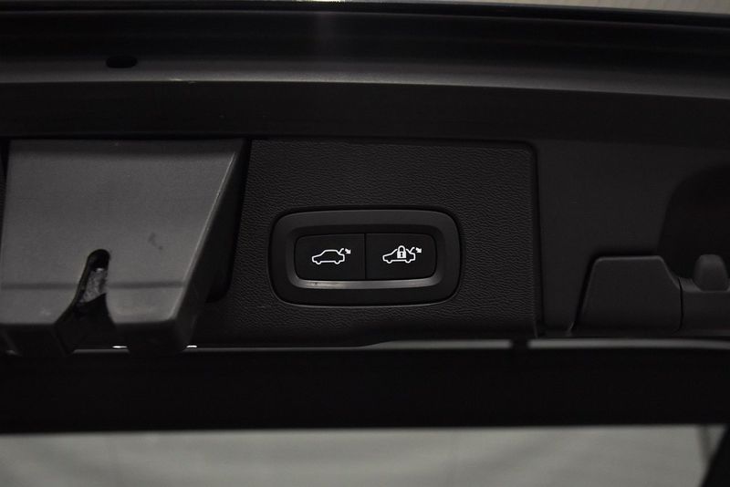 Volvo XC60 bild 30