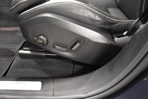 Volvo XC60 bild 15