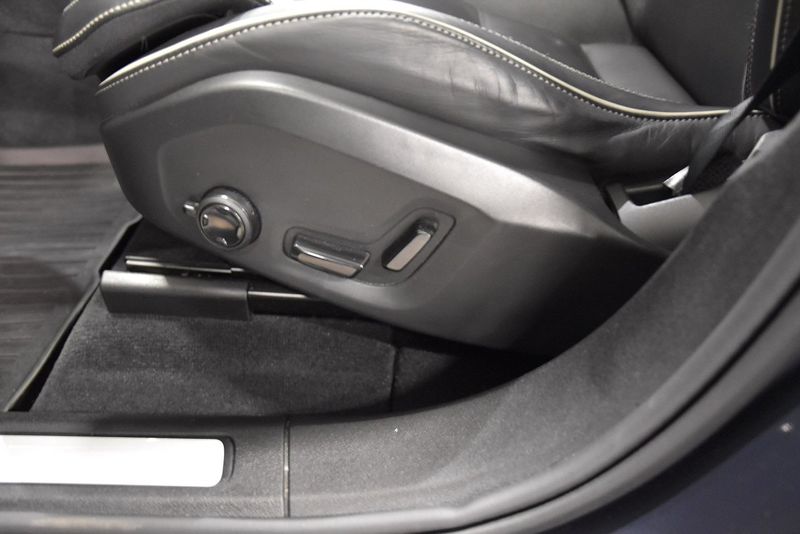 Volvo XC60 bild 15