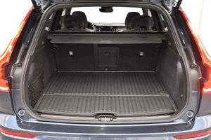 Volvo XC60 bild 31