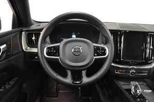 Volvo XC60 bild 2
