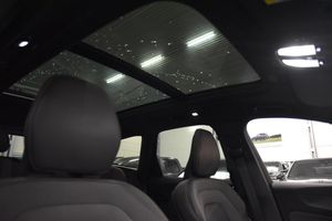 Volvo XC60 bild 13