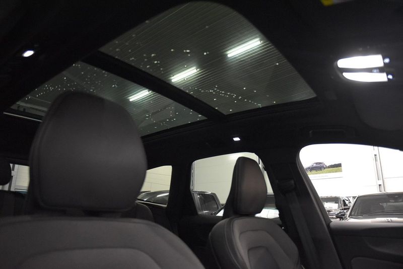 Volvo XC60 bild 13