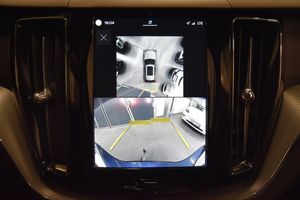 Volvo XC60 bild 9