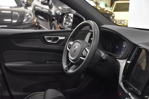 Volvo XC60 bild 8