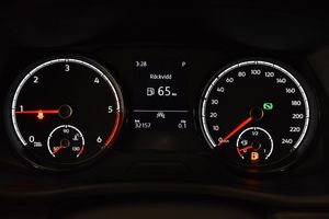 Volkswagen Transporter bild 14