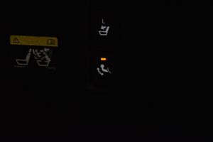 Volvo V60 bild 25
