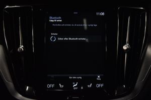 Volvo V60 bild 20