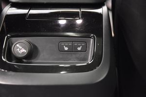 Volvo V60 bild 15